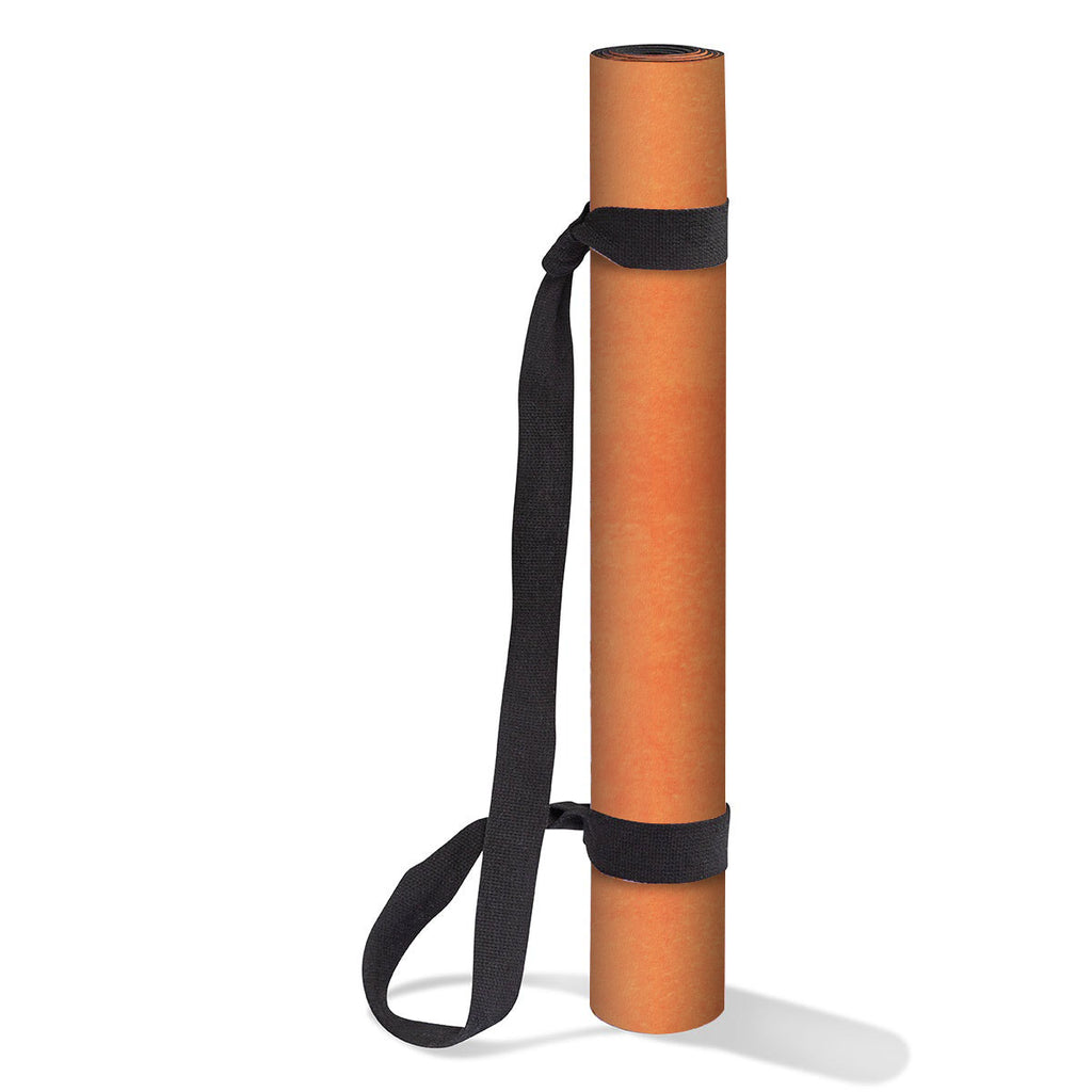PRE-ORDER | Snake Kids Yoga Mat - Sunchild Yogi