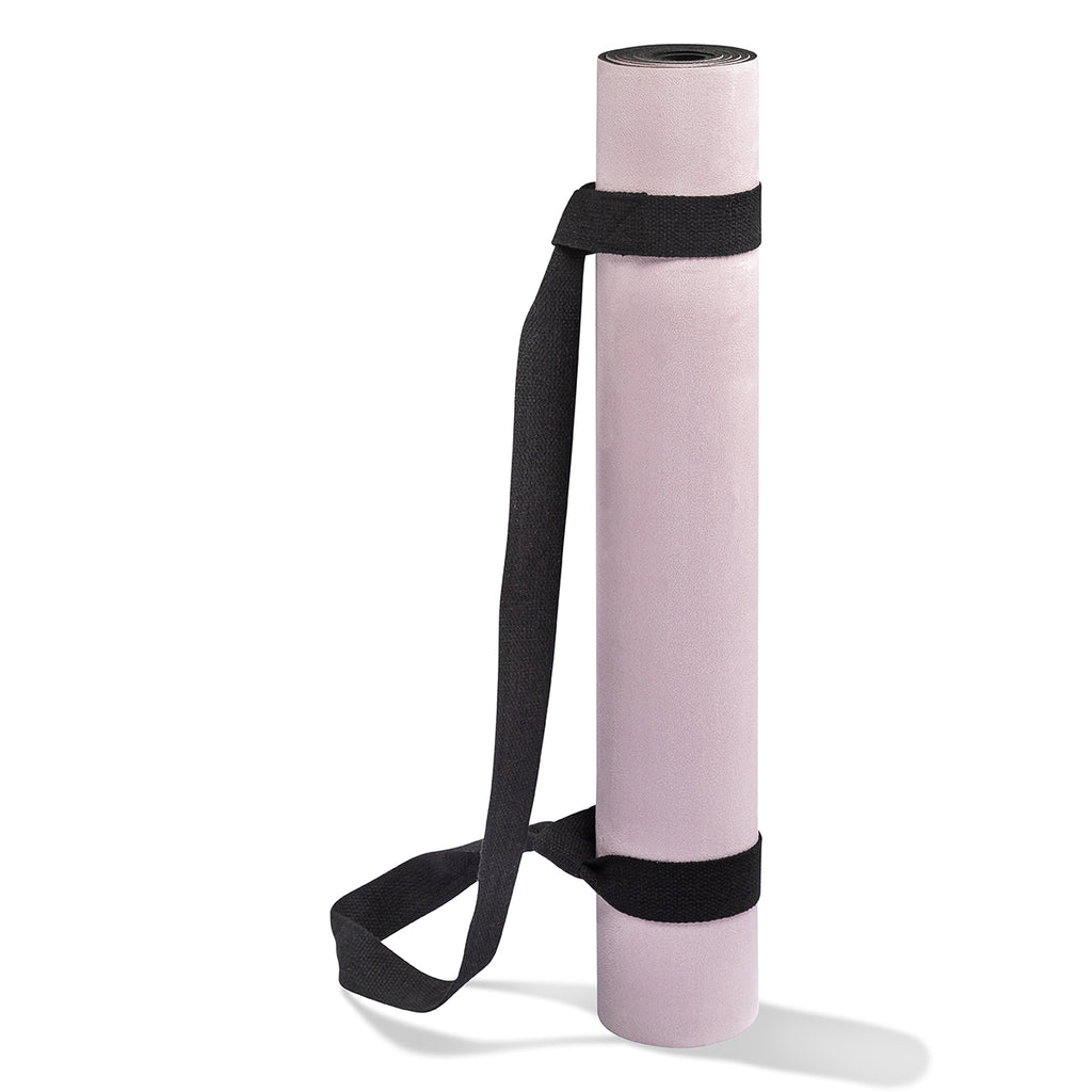 Peace Yoga Mat - Sunchild Yogi