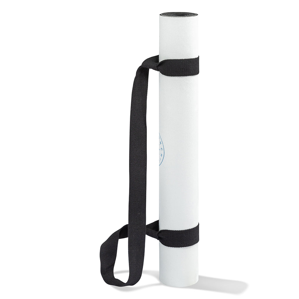 Rainbow Yoga Mat - Sunchild Yogi