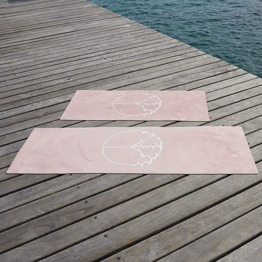 The Best Kids Yoga Mats in Australia - Kids Yoga- Sunchild Yogi