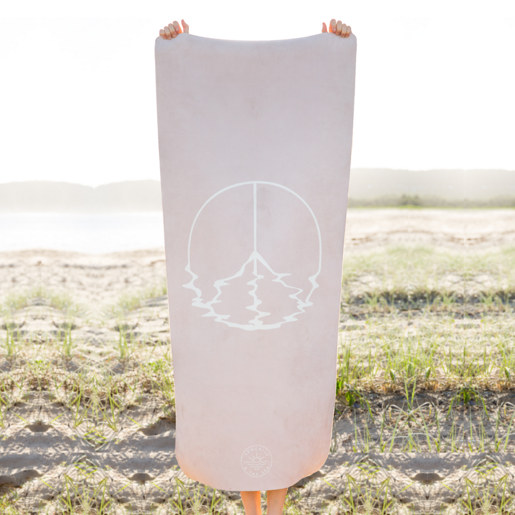 The Best Kids Yoga Mats in Australia - Kids Yoga- Sunchild Yogi